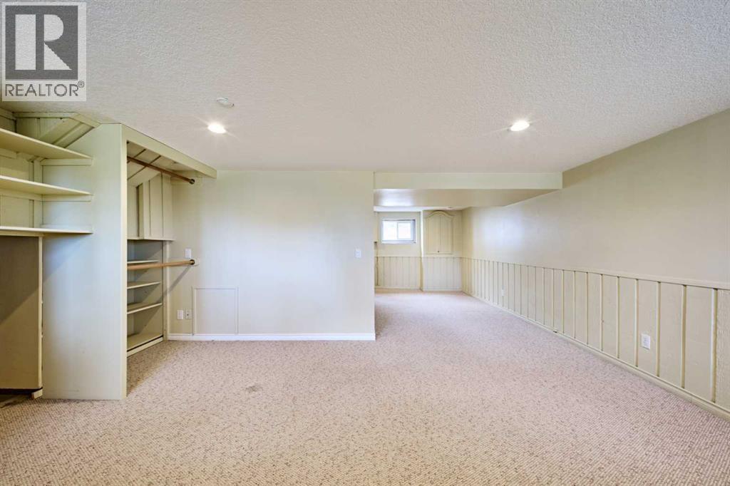 612 101 Avenue SW, Calgary, Alberta  T2W 0A1 - Photo 45 - A2308420