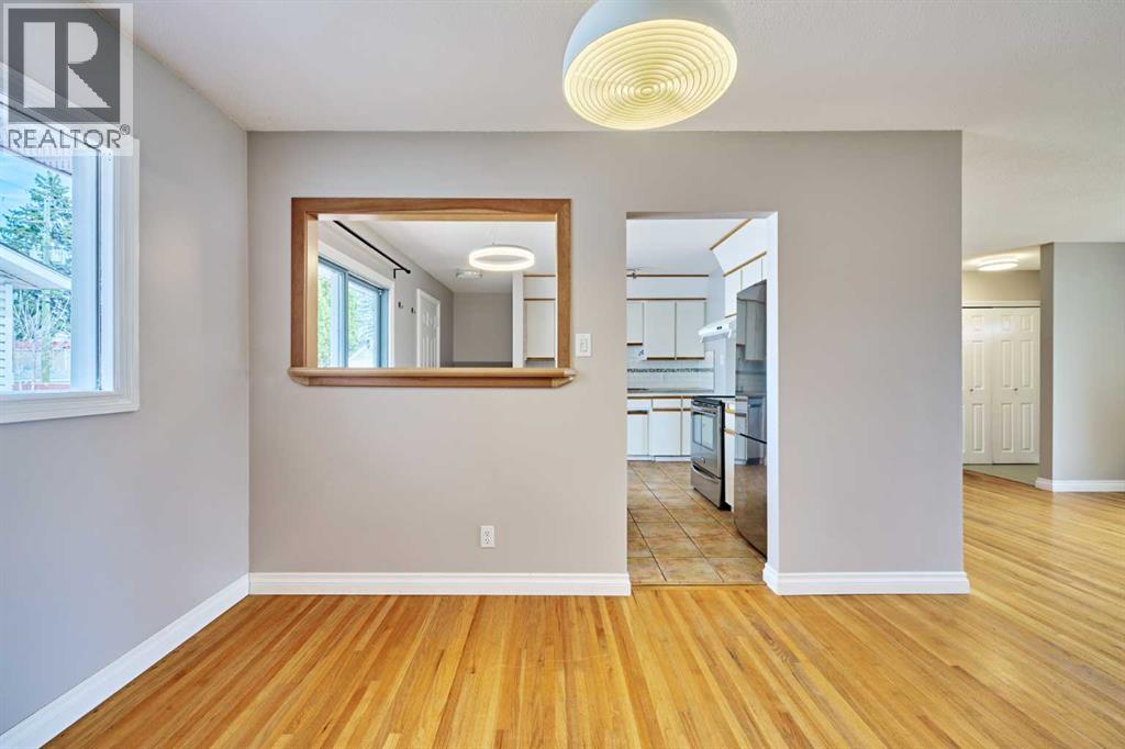 612 101 Avenue SW, Calgary, Alberta  T2W 0A1 - Photo 8 - A2308420