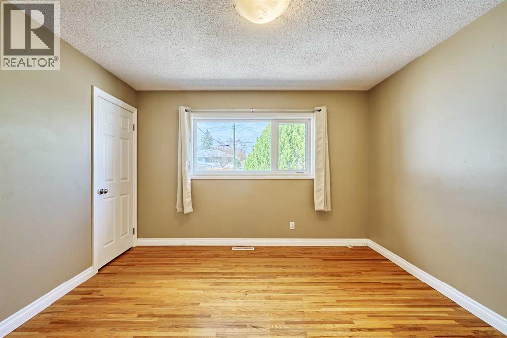 612 101 Avenue SW, Calgary, Alberta  T2W 0A1 - Photo 23 - A2308420