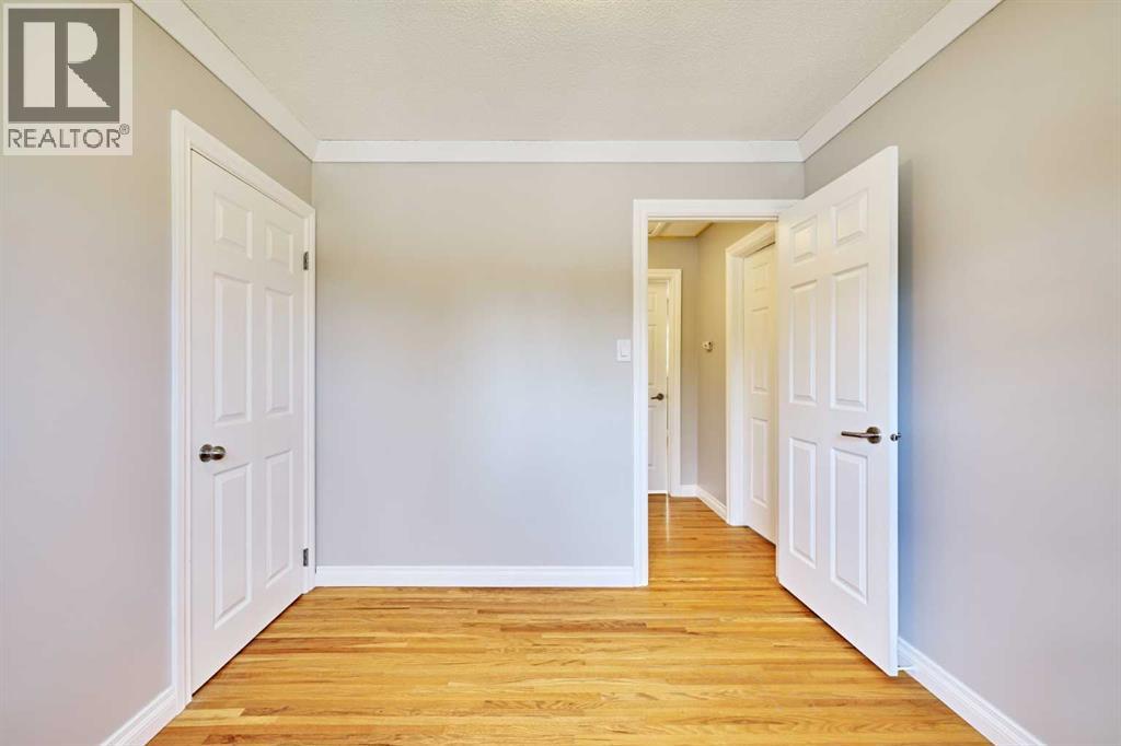 612 101 Avenue SW, Calgary, Alberta  T2W 0A1 - Photo 22 - A2308420