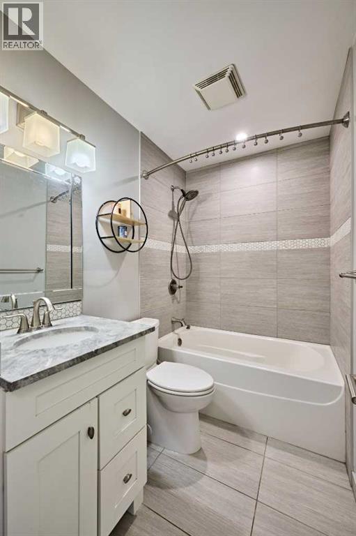 612 101 Avenue SW, Calgary, Alberta  T2W 0A1 - Photo 24 - A2308420
