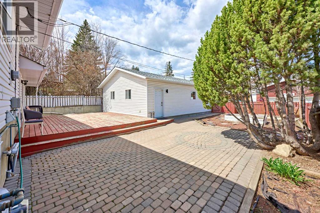 612 101 Avenue SW, Calgary, Alberta  T2W 0A1 - Photo 35 - A2308420