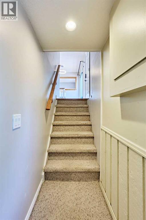 612 101 Avenue SW, Calgary, Alberta  T2W 0A1 - Photo 39 - A2308420
