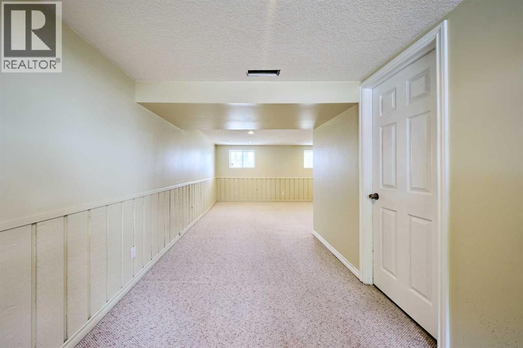 612 101 Avenue SW, Calgary, Alberta  T2W 0A1 - Photo 40 - A2308420
