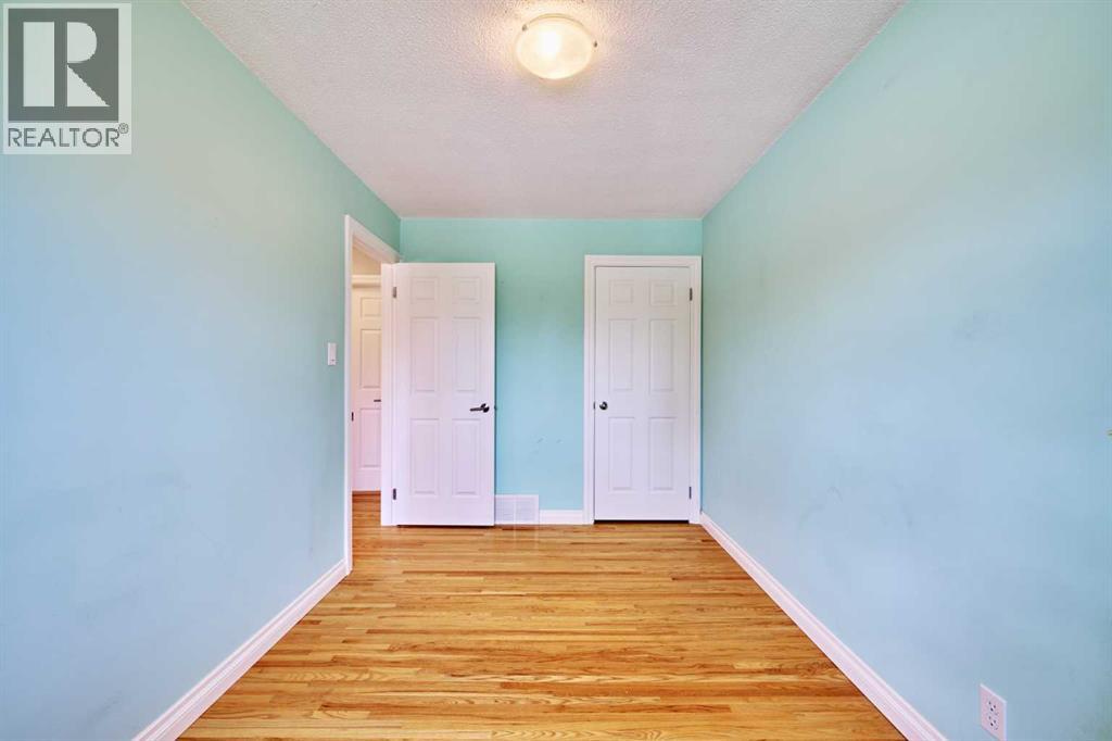 612 101 Avenue SW, Calgary, Alberta  T2W 0A1 - Photo 34 - A2308420