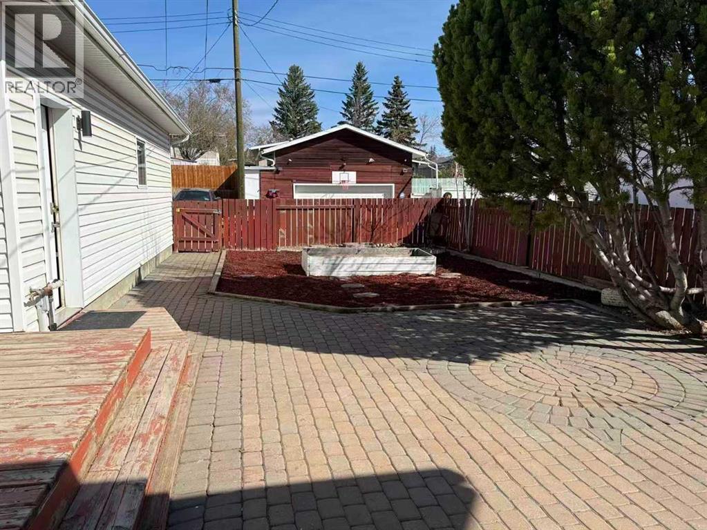 612 101 Avenue SW, Calgary, Alberta  T2W 0A1 - Photo 38 - A2308420
