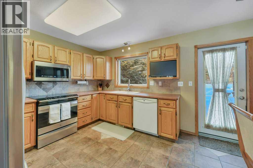 25, 41124 Range Road 282, Rural Lacombe County, Alberta  T4L 2N3 - Photo 14 - A2310751