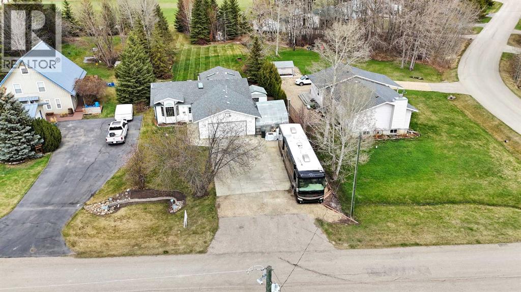 25, 41124 Range Road 282, Rural Lacombe County, Alberta  T4L 2N3 - Photo 49 - A2310751