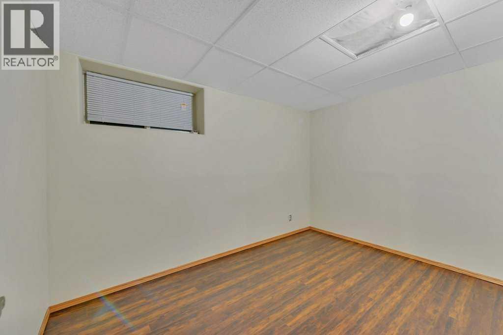 25, 41124 Range Road 282, Rural Lacombe County, Alberta  T4L 2N3 - Photo 29 - A2310751