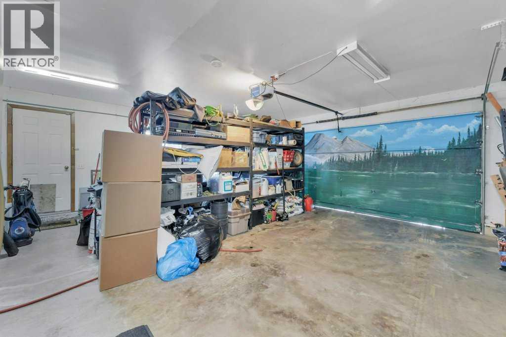 25, 41124 Range Road 282, Rural Lacombe County, Alberta  T4L 2N3 - Photo 34 - A2310751