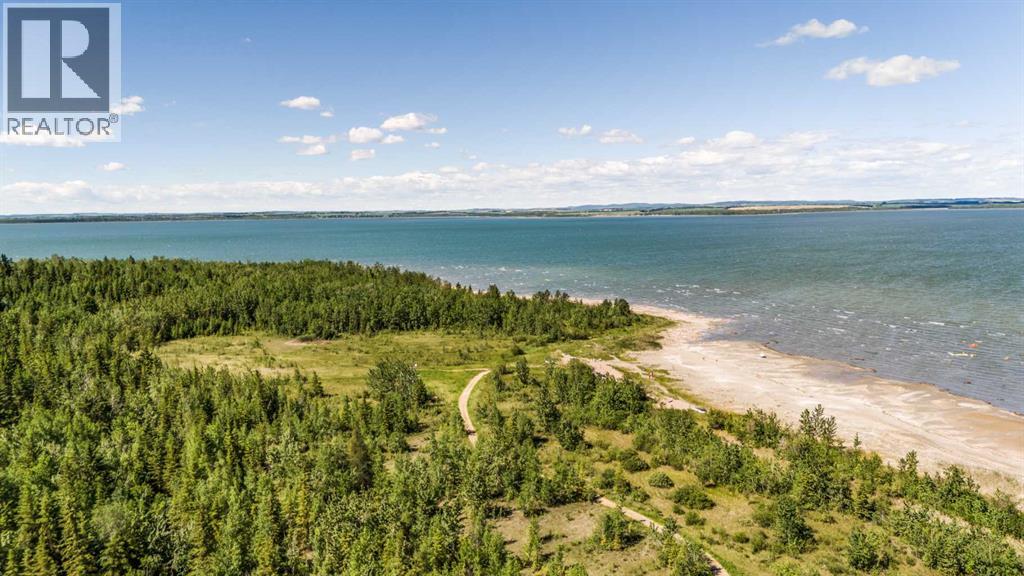 25, 41124 Range Road 282, Rural Lacombe County, Alberta  T4L 2N3 - Photo 47 - A2310751