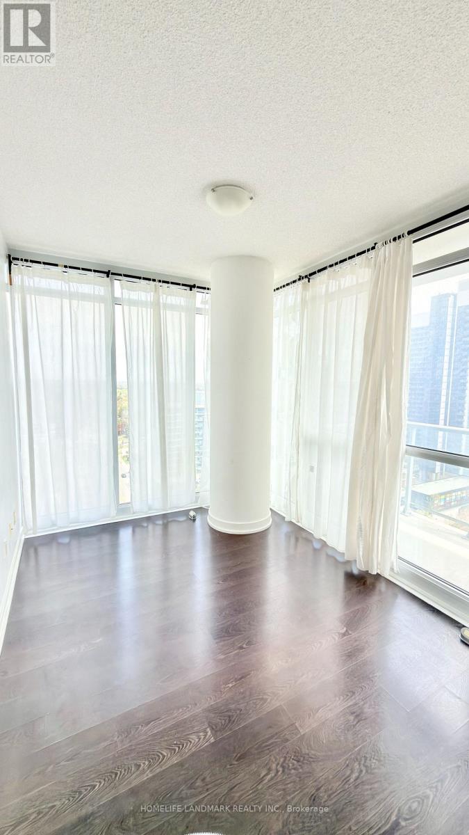 1901 - 121 Mcmahon Drive, Toronto, Ontario  M2K 0C1 - Photo 5 - C13137128