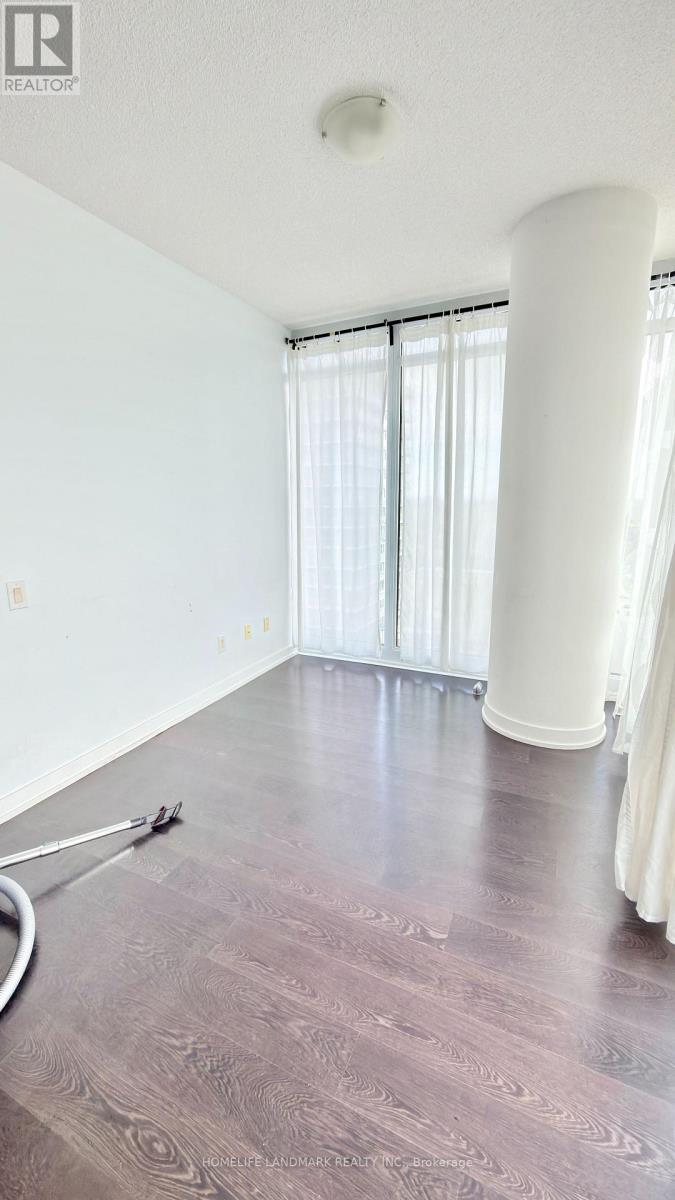 1901 - 121 Mcmahon Drive, Toronto, Ontario  M2K 0C1 - Photo 6 - C13137128