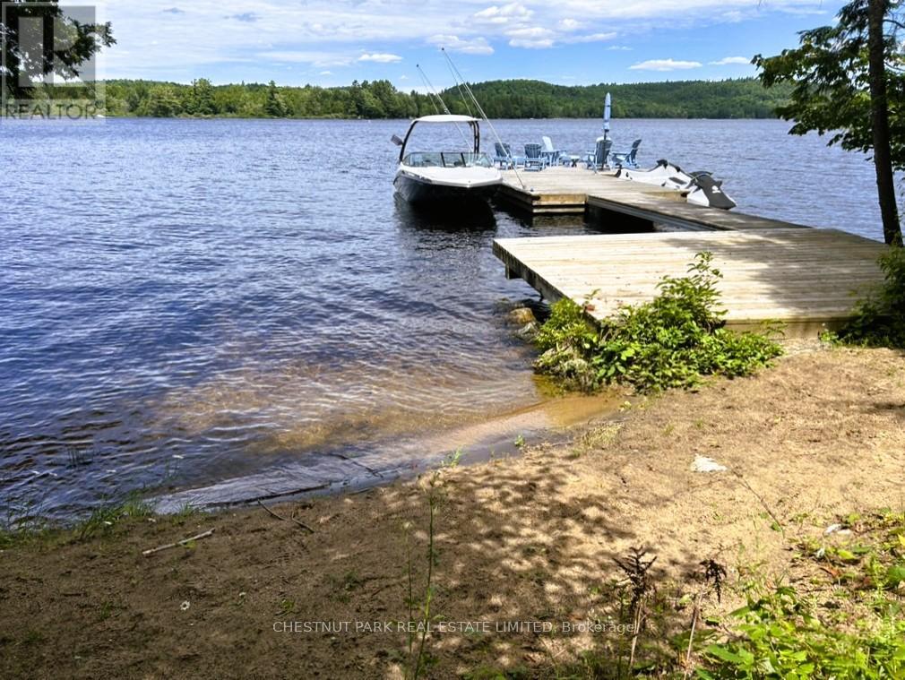 1018 Rattlesnake Road, Dysart Et Al, Ontario  K0M 1S0 - Photo 40 - X13035044