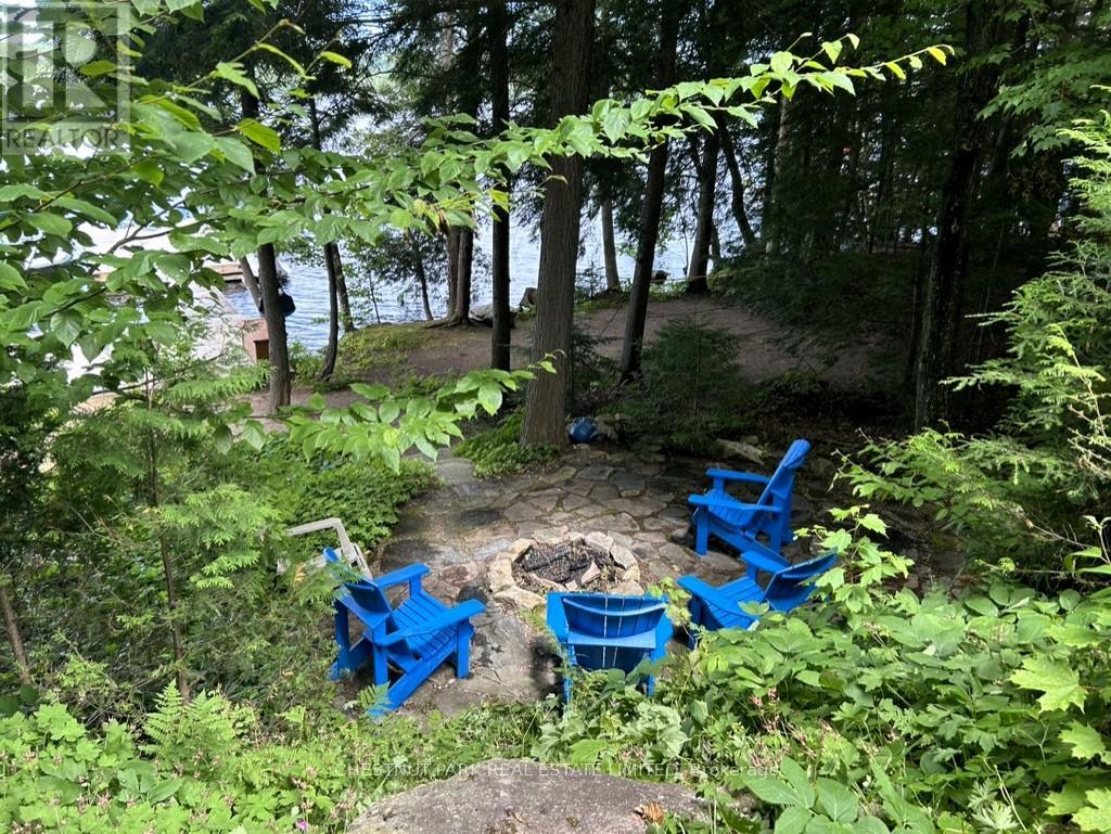 1018 Rattlesnake Road, Dysart Et Al, Ontario  K0M 1S0 - Photo 37 - X13035044