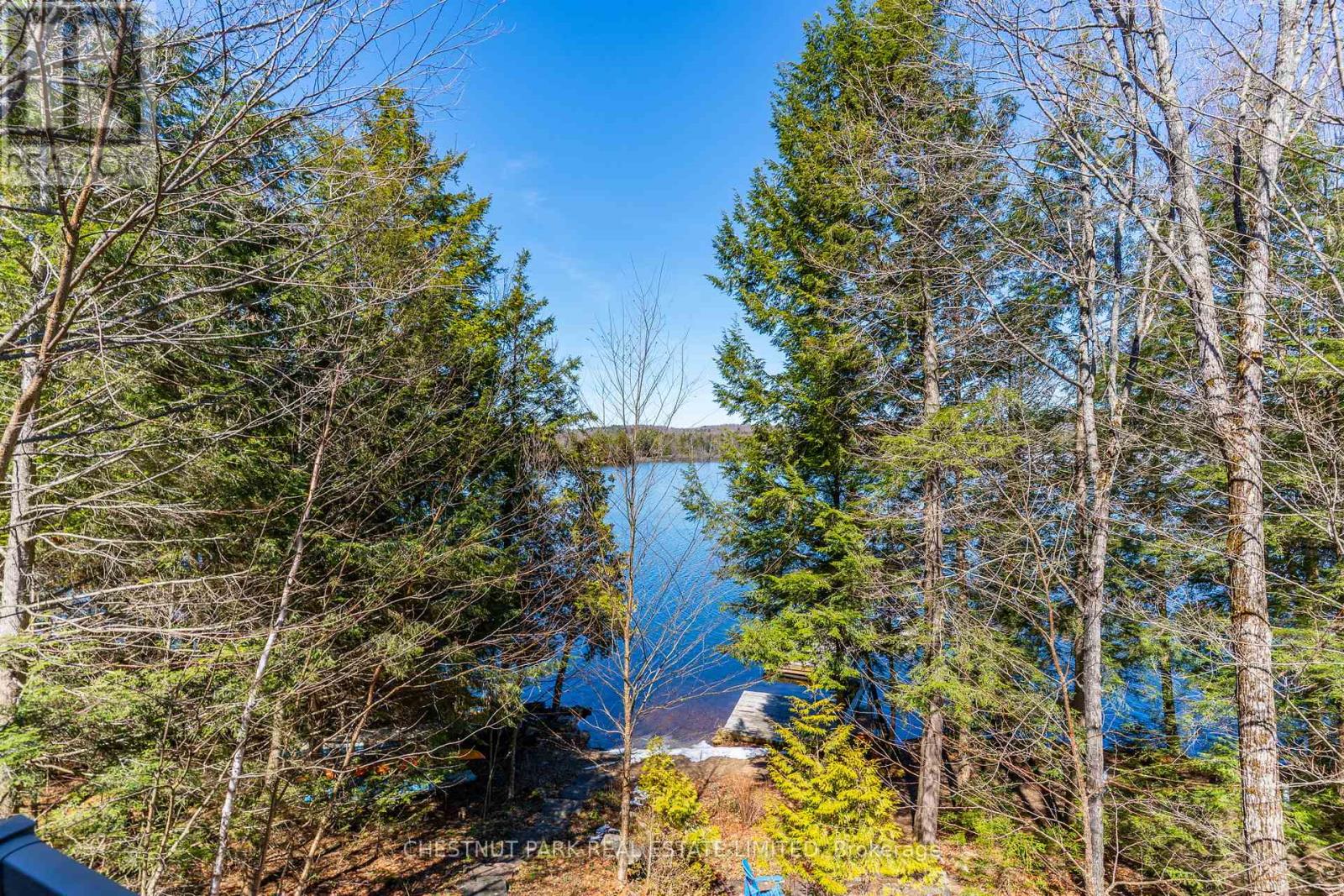 1018 Rattlesnake Road, Dysart Et Al, Ontario  K0M 1S0 - Photo 27 - X13035044