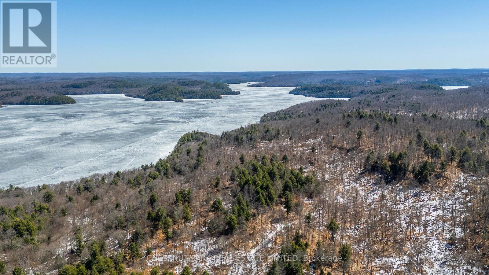 1018 Rattlesnake Road, Dysart Et Al, Ontario  K0M 1S0 - Photo 42 - X13035044