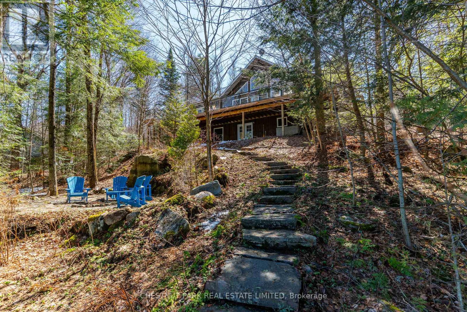 1018 Rattlesnake Road, Dysart Et Al, Ontario  K0M 1S0 - Photo 28 - X13035044