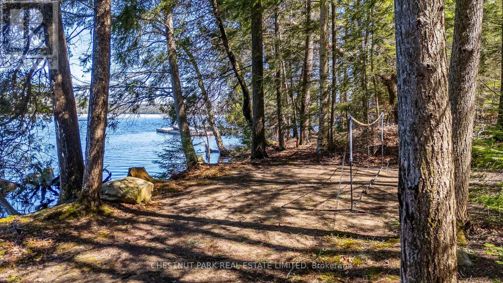 1018 Rattlesnake Road, Dysart Et Al, Ontario  K0M 1S0 - Photo 31 - X13035044