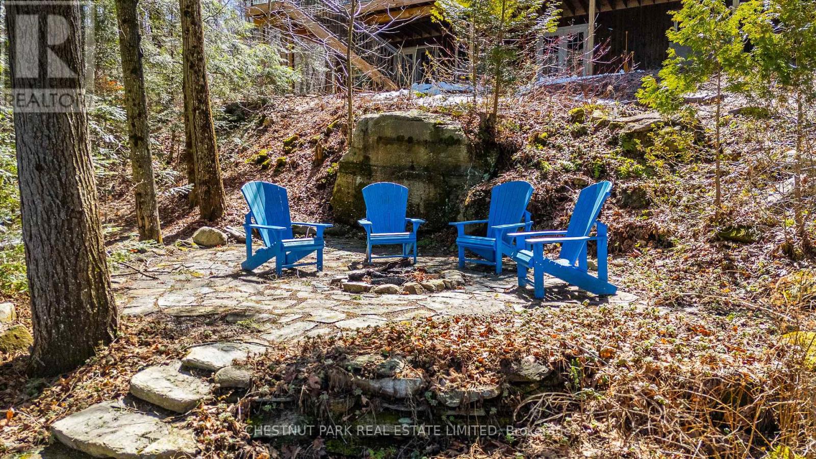 1018 Rattlesnake Road, Dysart Et Al, Ontario  K0M 1S0 - Photo 29 - X13035044