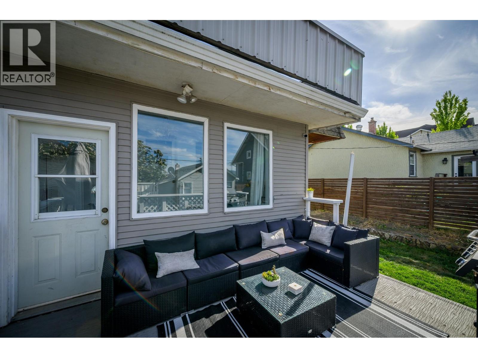 912 St Paul Street, Kamloops, British Columbia  V2C 2K7 - Photo 20 - 10387842