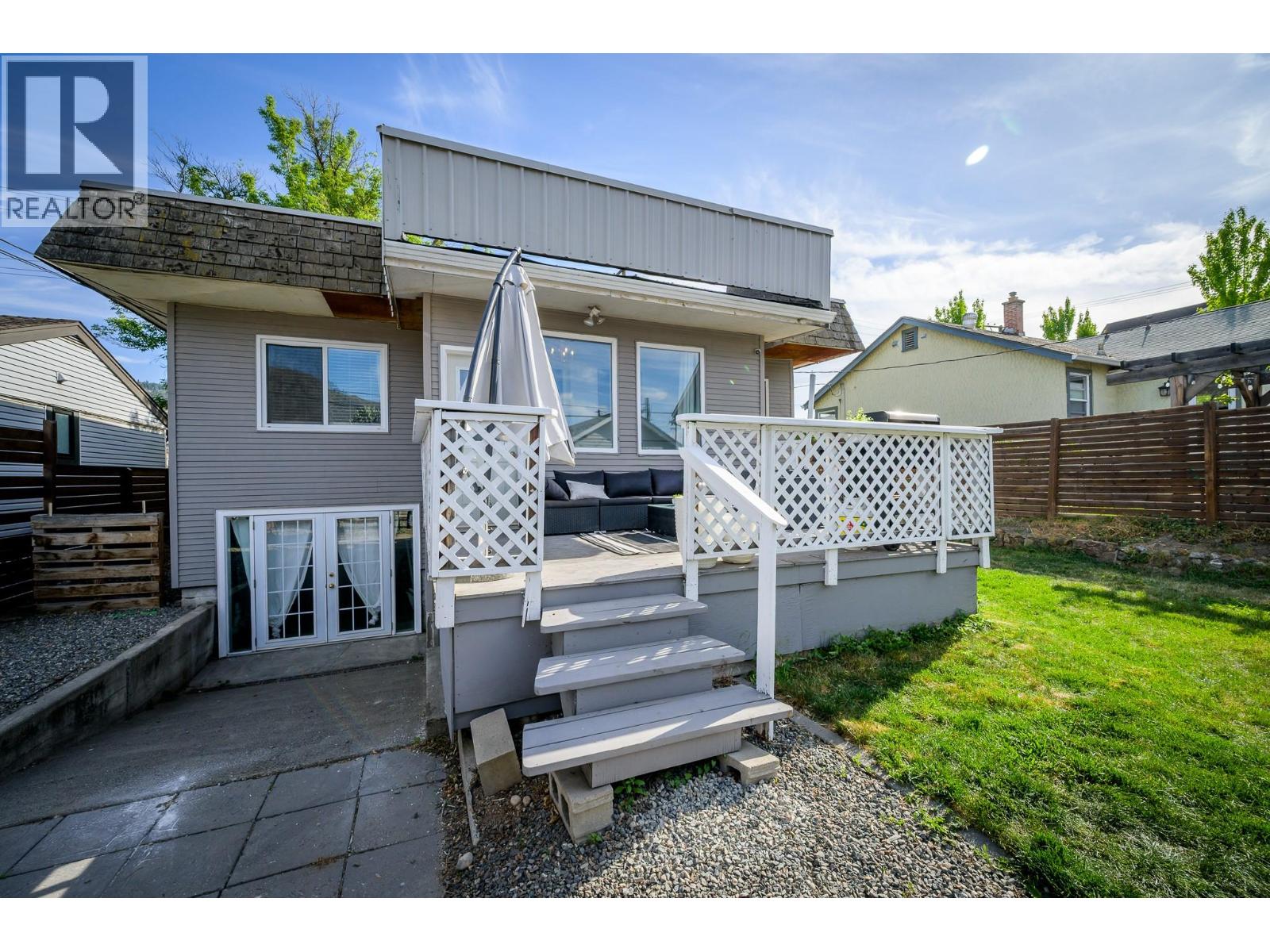 912 St Paul Street, Kamloops, British Columbia  V2C 2K7 - Photo 21 - 10387842