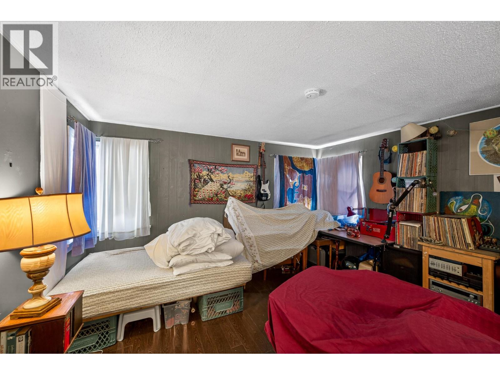 912 St Paul Street, Kamloops, British Columbia  V2C 2K7 - Photo 27 - 10387842