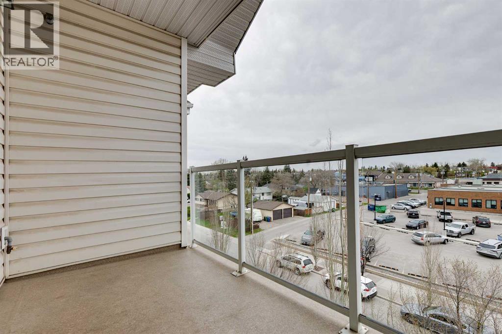 401, 132 1 Avenue NW, Airdrie, Alberta  T4B 3H4 - Photo 10 - A2312018
