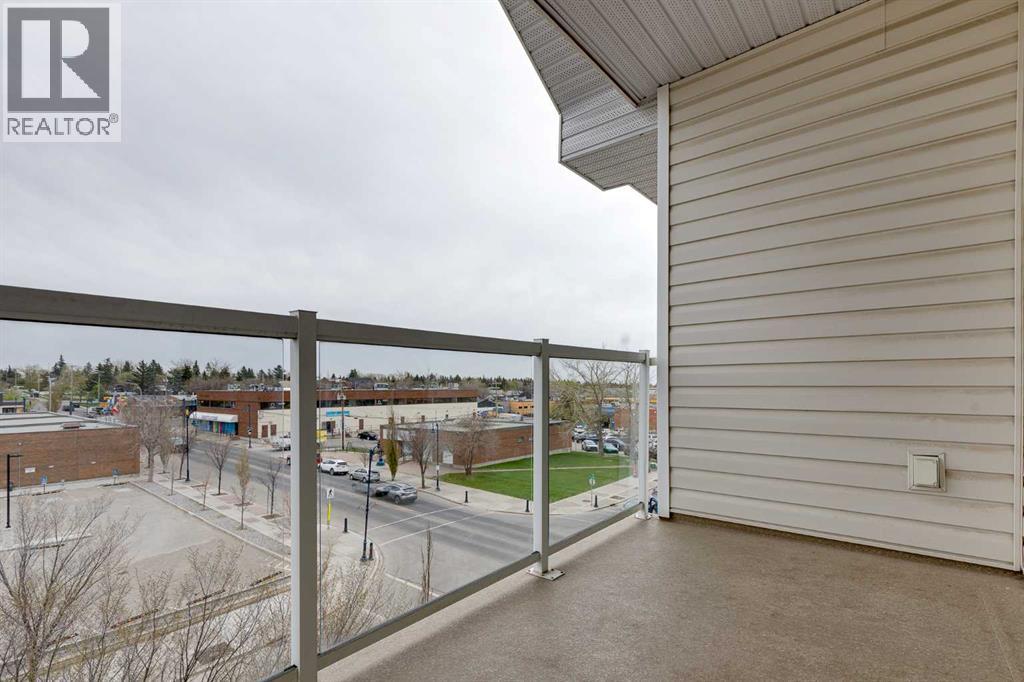 401, 132 1 Avenue NW, Airdrie, Alberta  T4B 3H4 - Photo 11 - A2312018