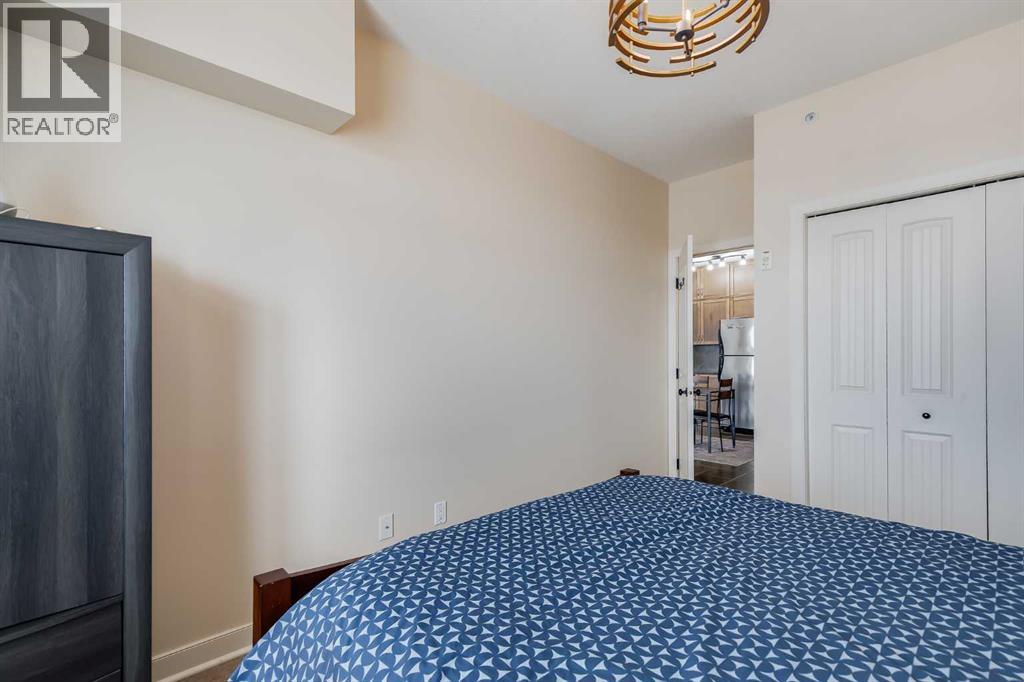 401, 132 1 Avenue NW, Airdrie, Alberta  T4B 3H4 - Photo 17 - A2312018