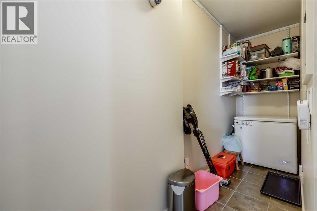 401, 132 1 Avenue NW, Airdrie, Alberta  T4B 3H4 - Photo 20 - A2312018
