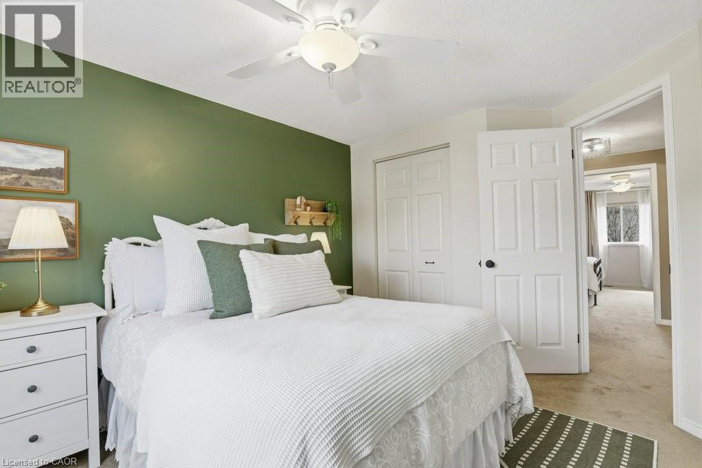 42 Fallowfield Drive Unit# 15, Kitchener, Ontario  N2C 0A8 - Photo 16 - 40822929