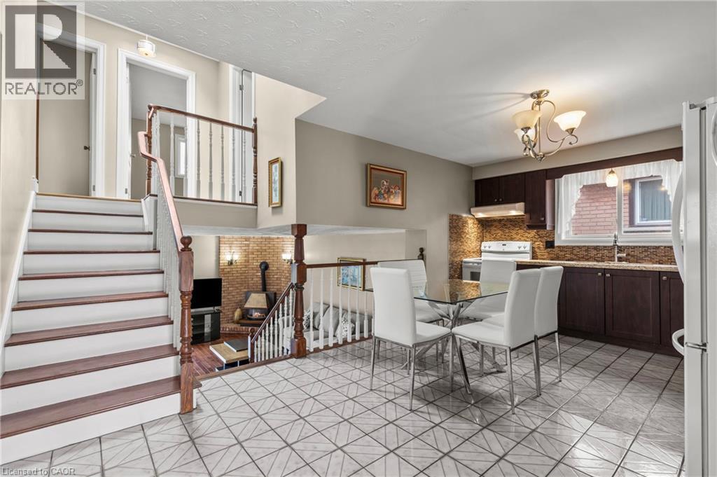 14 Indian Crescent, Hamilton, Ontario  L8V 4V6 - Photo 16 - 40827476