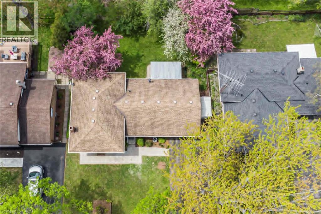 68 BROOKFIELD Boulevard, Dunnville, Ontario
