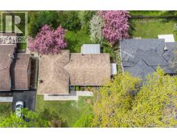 68 BROOKFIELD Boulevard, Dunnville, Ontario