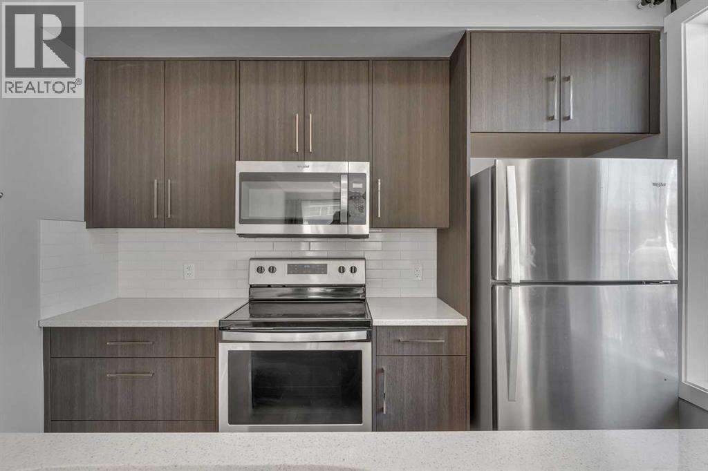 105, 605 17 Avenue Nw, Calgary, Alberta  T2M 0N6 - Photo 11 - A2308669