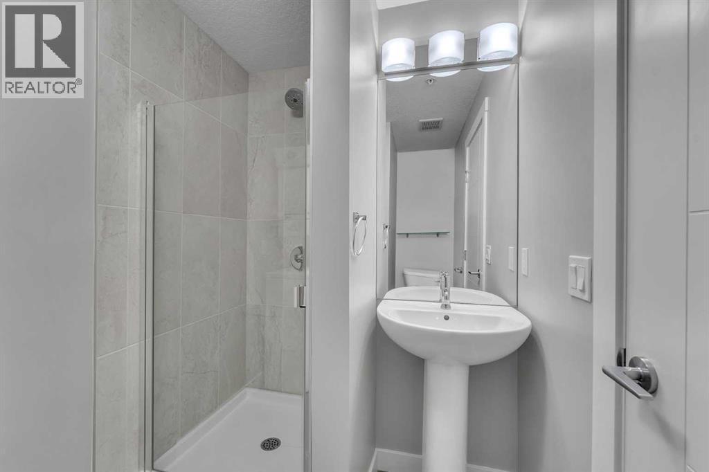 105, 605 17 Avenue Nw, Calgary, Alberta  T2M 0N6 - Photo 18 - A2308669