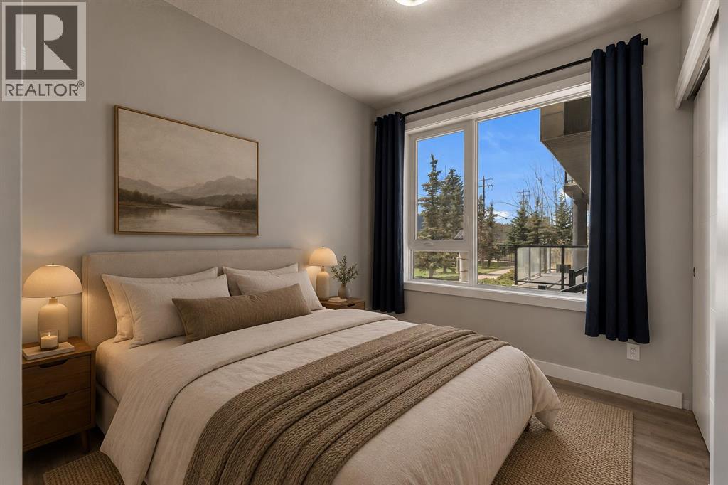 105, 605 17 Avenue Nw, Calgary, Alberta  T2M 0N6 - Photo 17 - A2308669