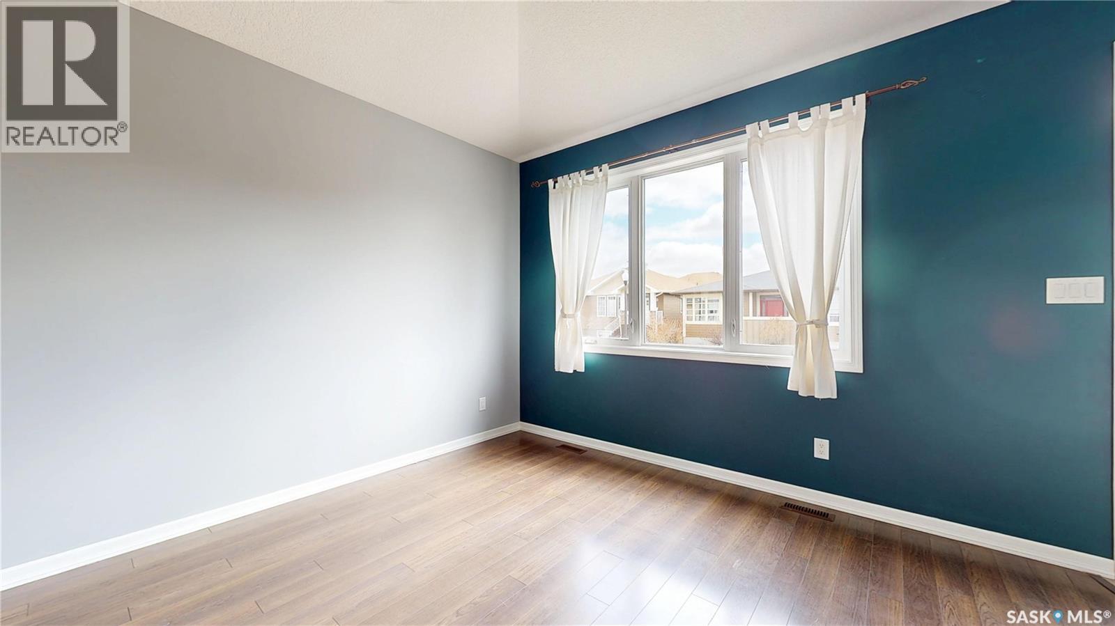 4117 Green Olive Way, Regina, Saskatchewan  S4V 1P8 - Photo 6 - SK036129
