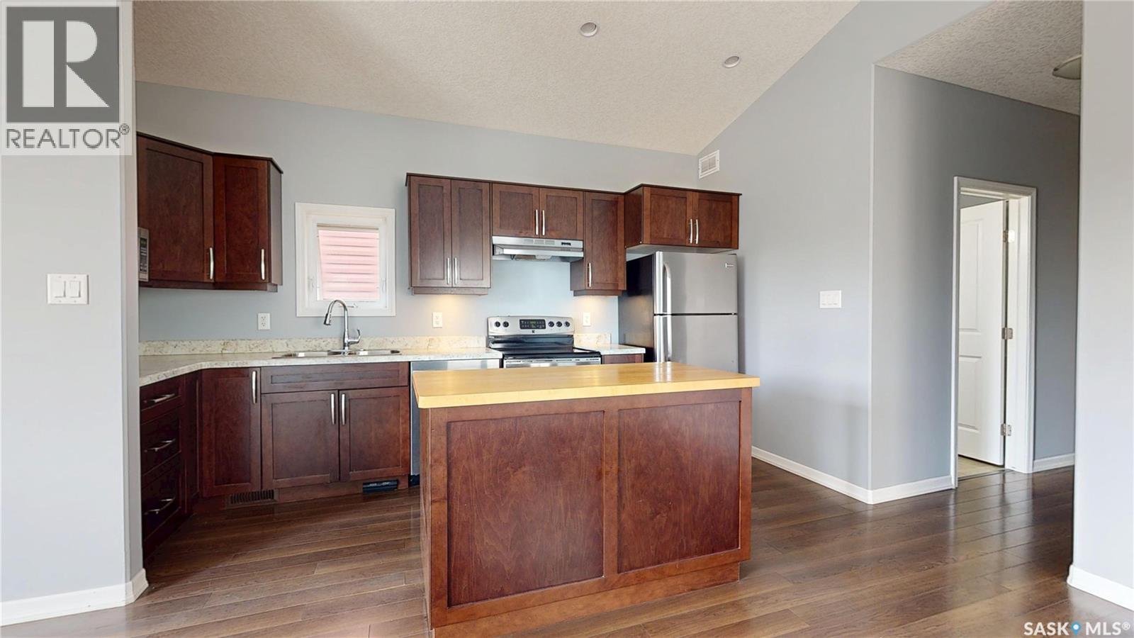 4117 Green Olive Way, Regina, Saskatchewan  S4V 1P8 - Photo 12 - SK036129
