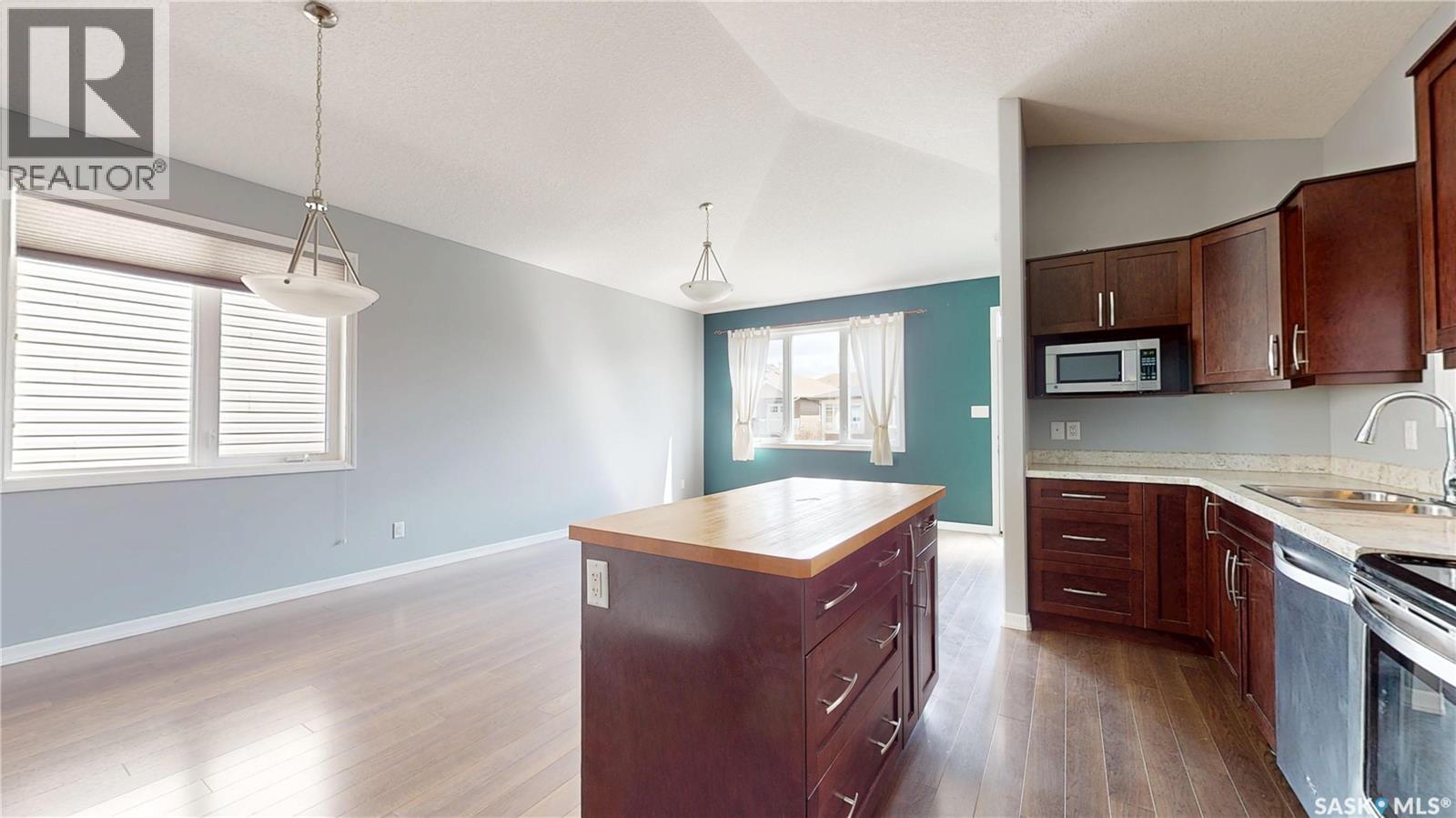 4117 Green Olive Way, Regina, Saskatchewan  S4V 1P8 - Photo 13 - SK036129
