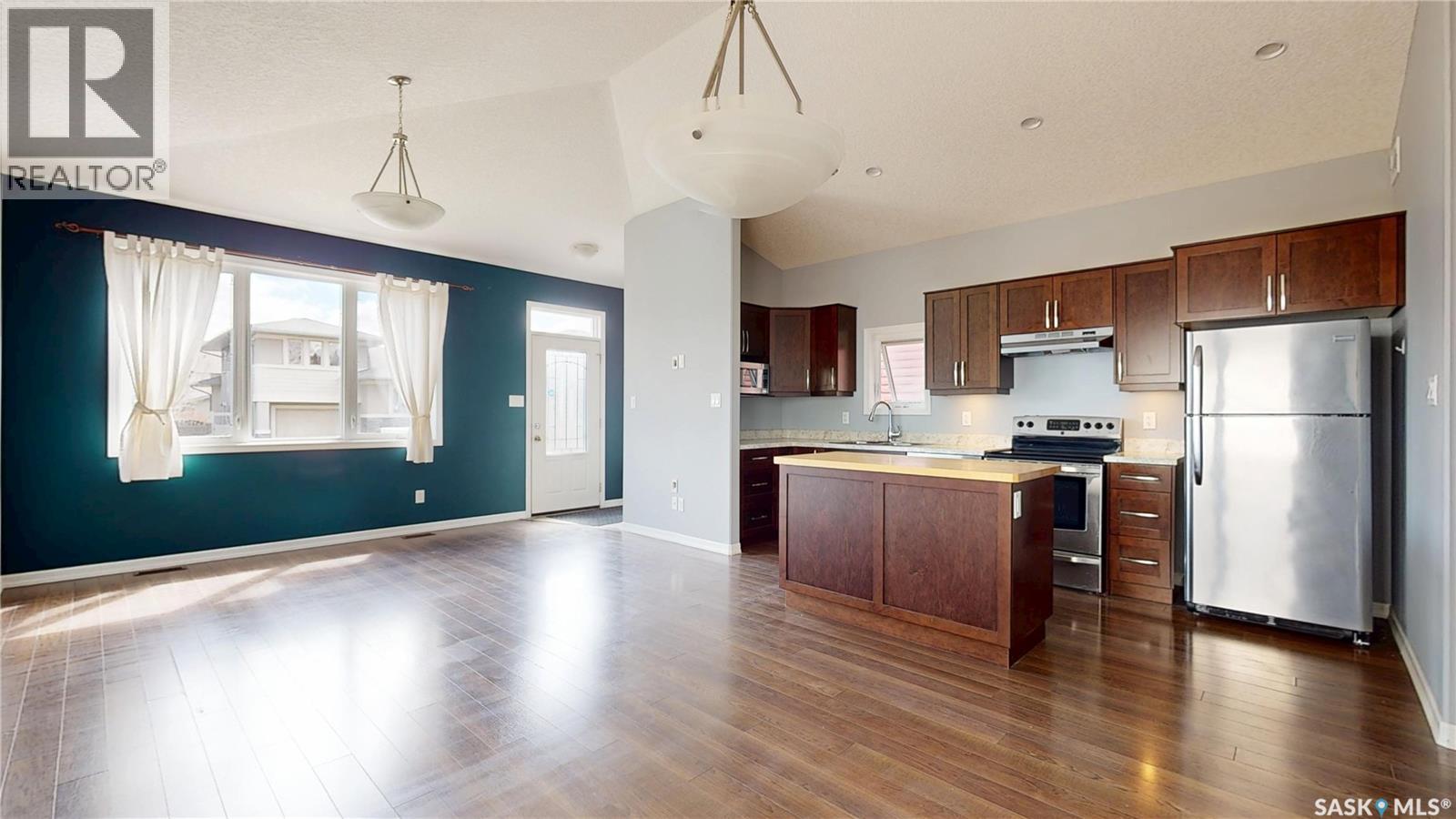 4117 Green Olive Way, Regina, Saskatchewan  S4V 1P8 - Photo 5 - SK036129