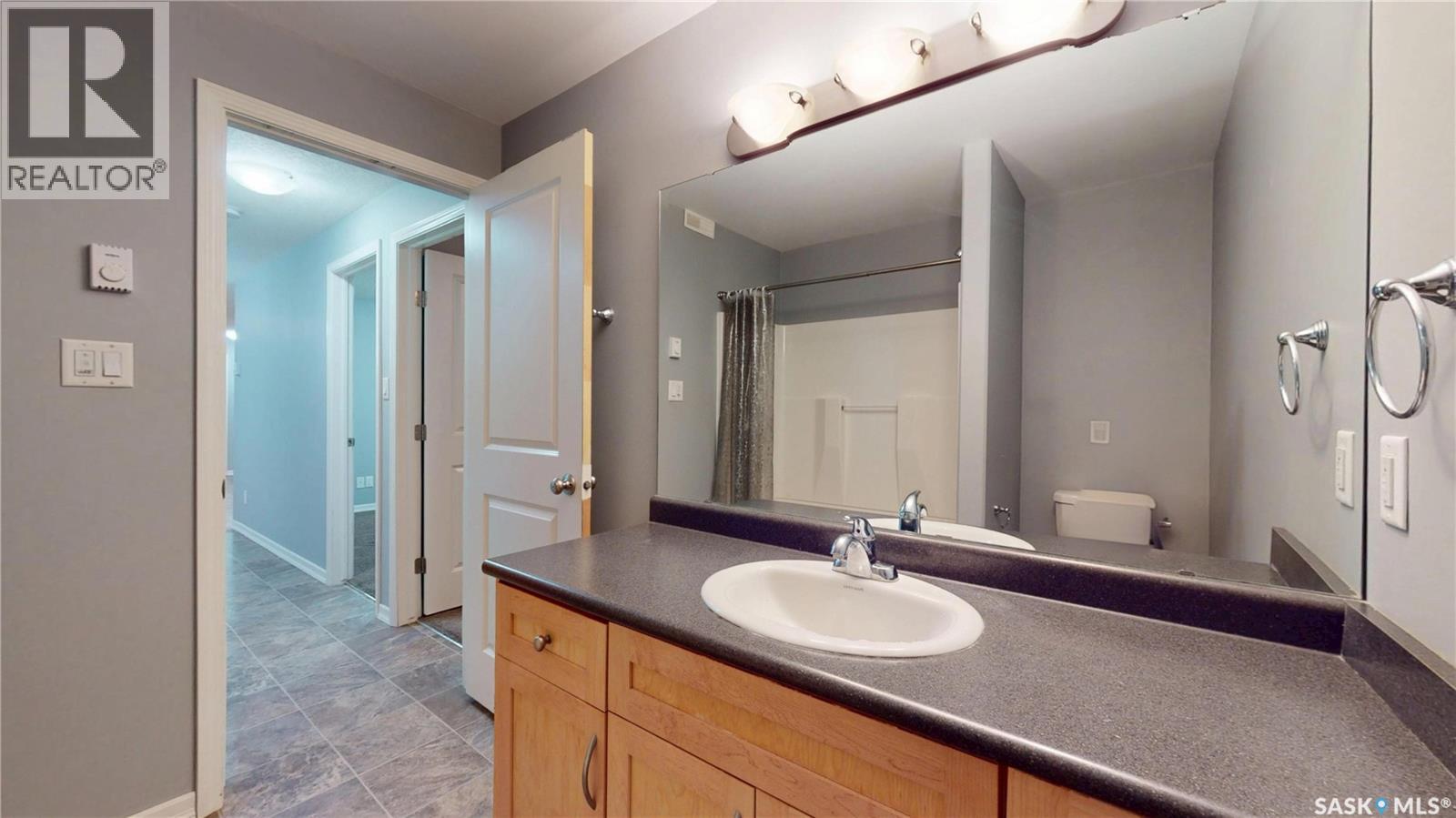 4117 Green Olive Way, Regina, Saskatchewan  S4V 1P8 - Photo 42 - SK036129