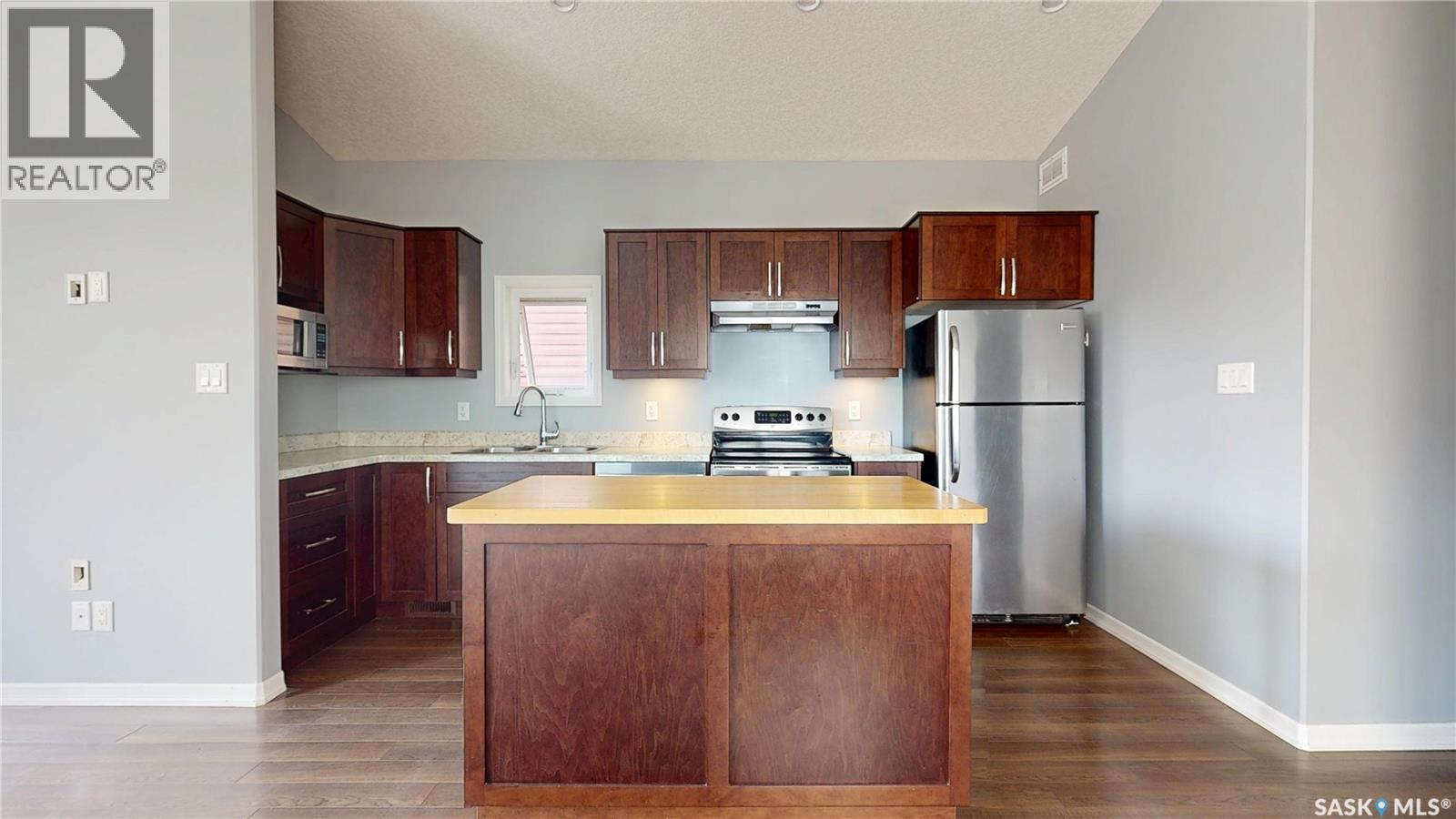 4117 Green Olive Way, Regina, Saskatchewan  S4V 1P8 - Photo 14 - SK036129