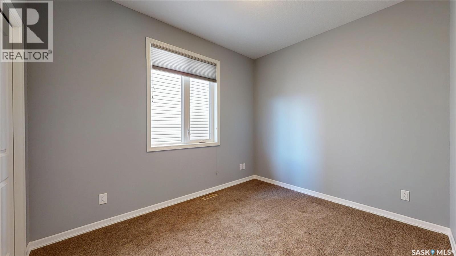 4117 Green Olive Way, Regina, Saskatchewan  S4V 1P8 - Photo 28 - SK036129