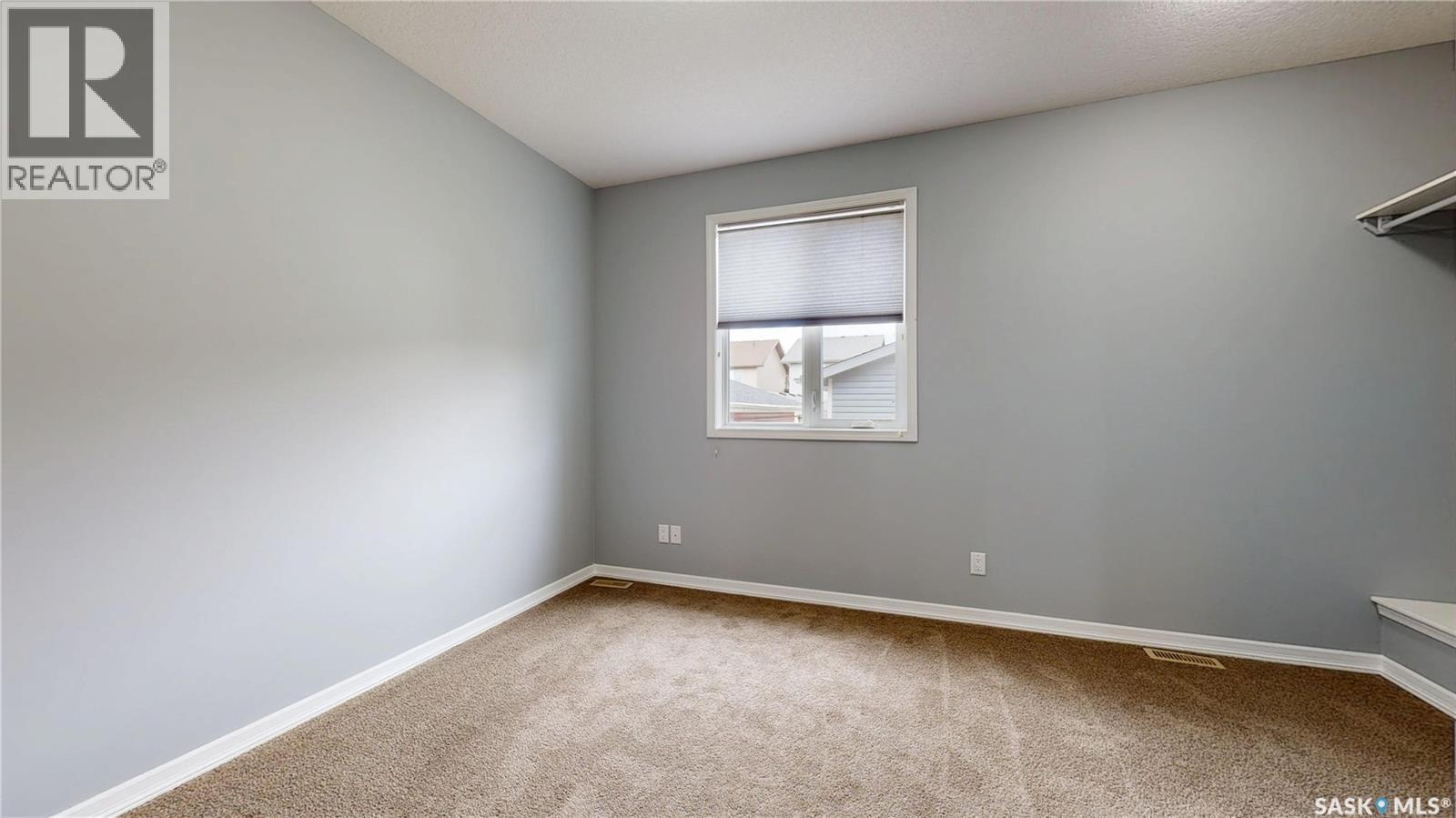 4117 Green Olive Way, Regina, Saskatchewan  S4V 1P8 - Photo 27 - SK036129