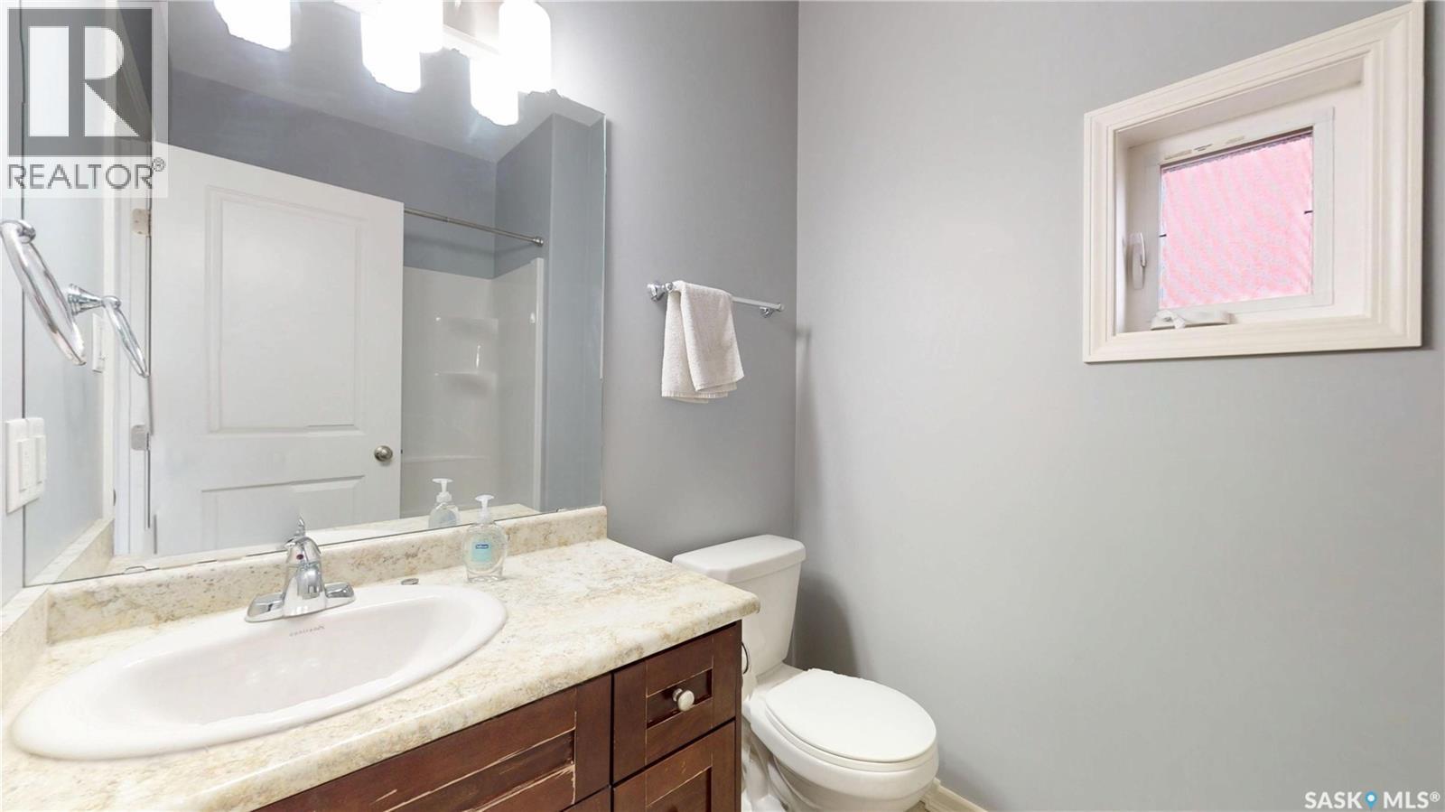 4117 Green Olive Way, Regina, Saskatchewan  S4V 1P8 - Photo 21 - SK036129