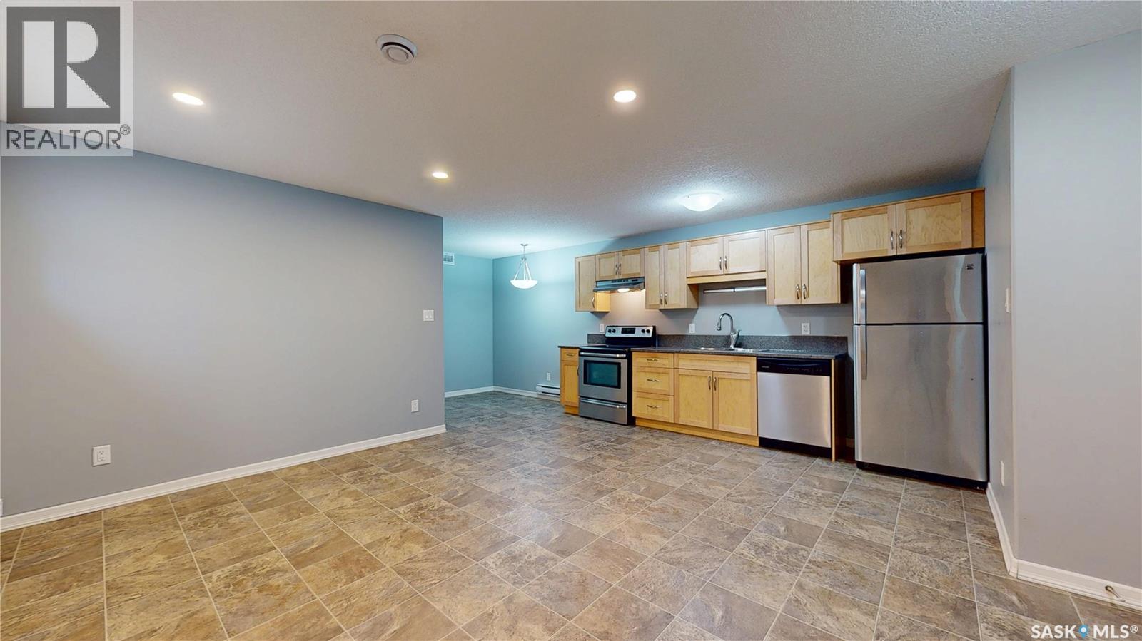 4117 Green Olive Way, Regina, Saskatchewan  S4V 1P8 - Photo 29 - SK036129