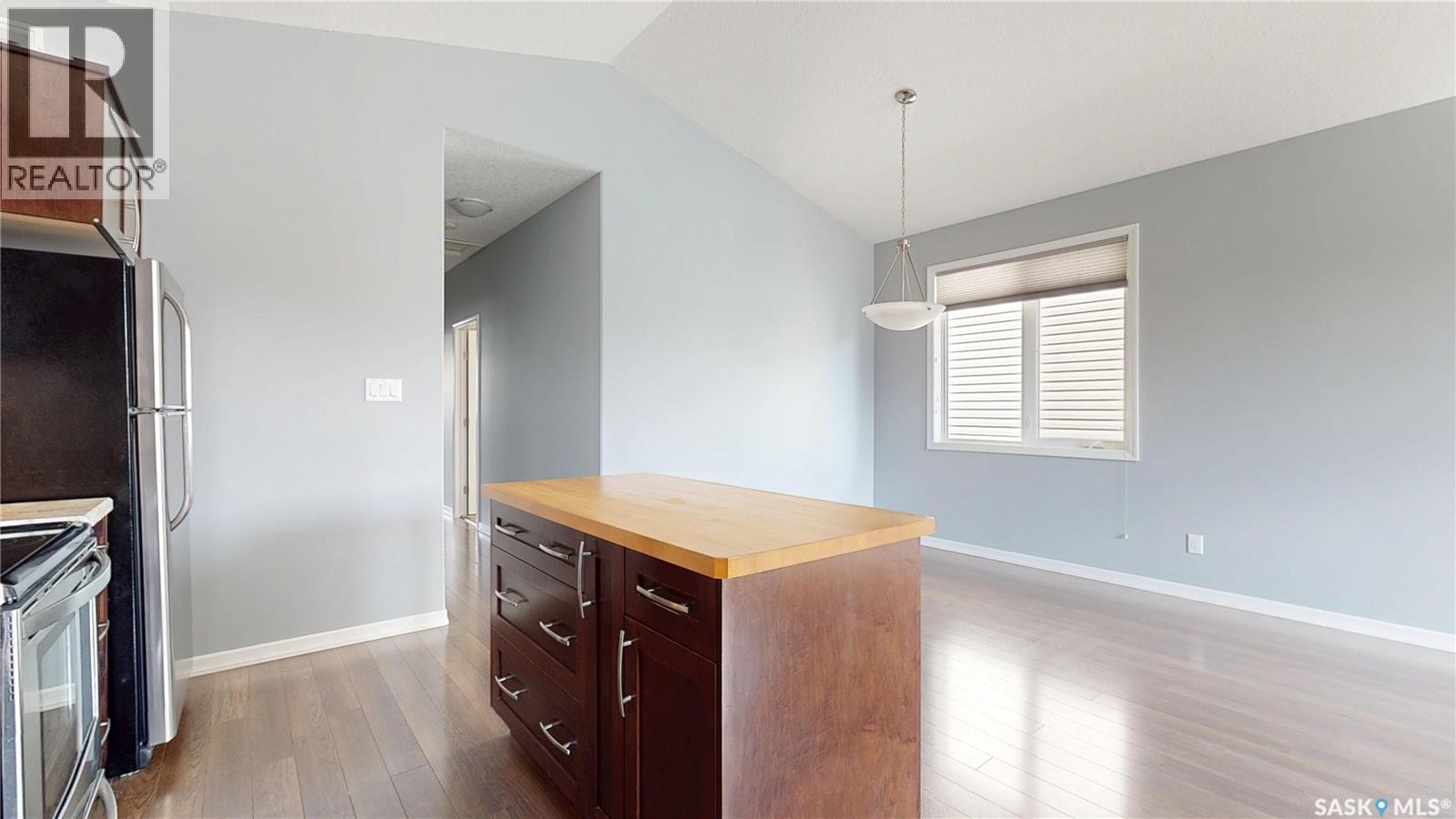 4117 Green Olive Way, Regina, Saskatchewan  S4V 1P8 - Photo 18 - SK036129