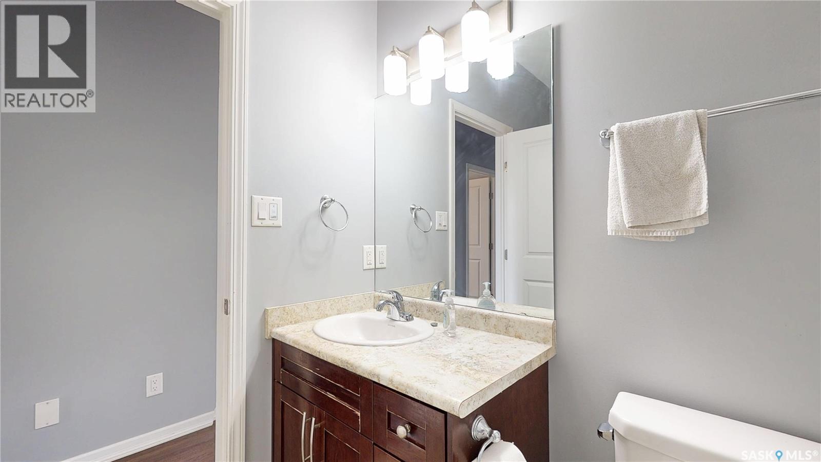 4117 Green Olive Way, Regina, Saskatchewan  S4V 1P8 - Photo 20 - SK036129